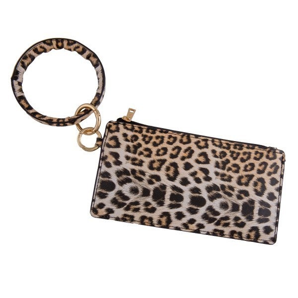 wristlet