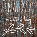 2021 Mystery Bag