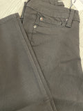 5 Pkt. Skinny: Petite