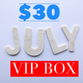 July VIP Box