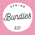 Bundle