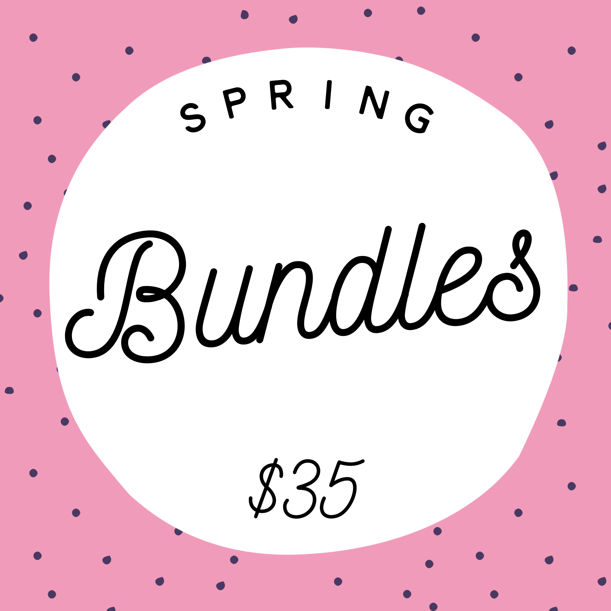 Bundle