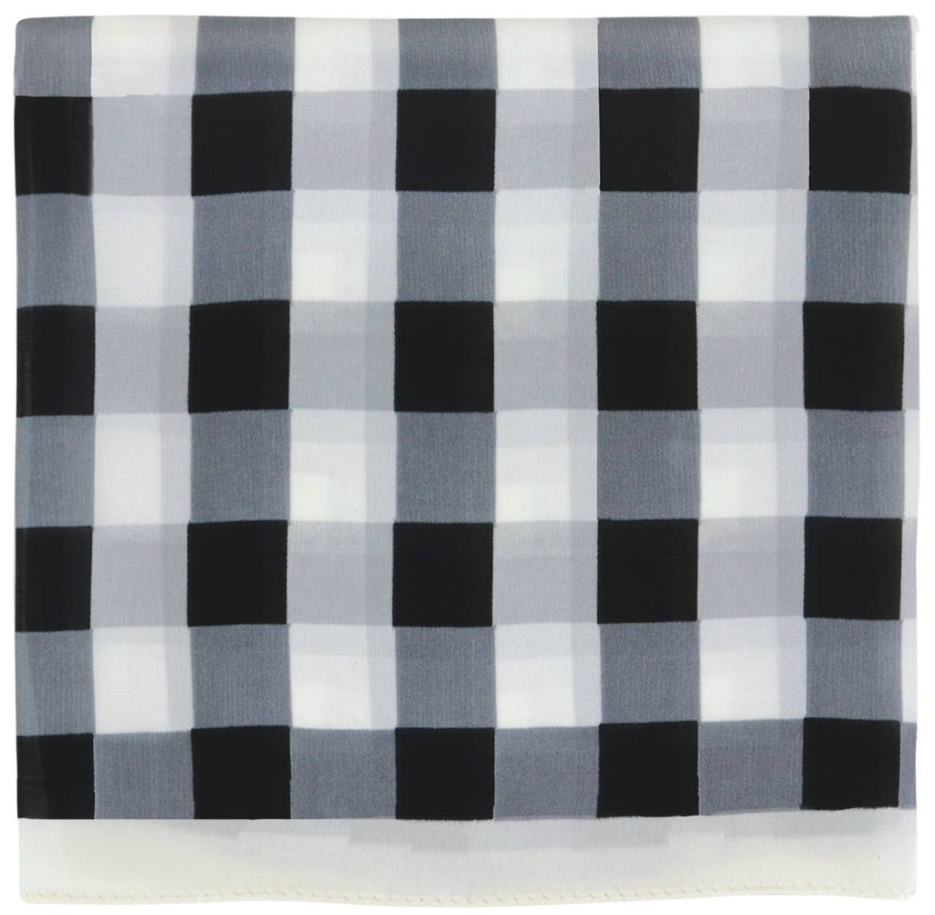 Olivia Moss Every Day Every Way Hair & More Scarf