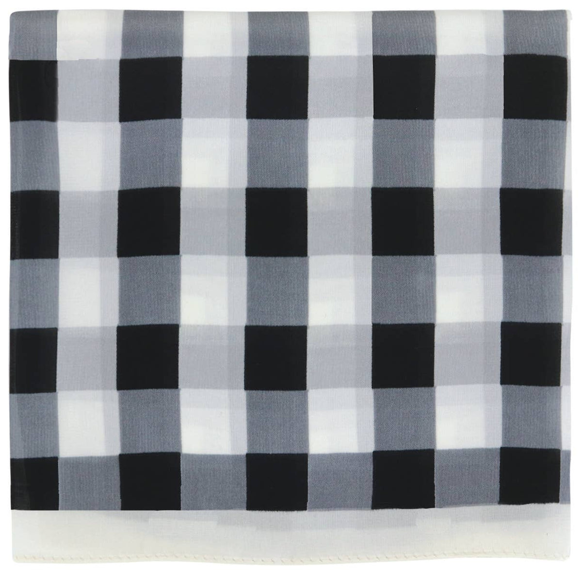 Olivia Moss Every Day Every Way Hair & More Scarf