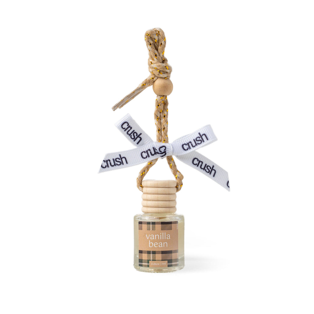 Crush Hanging In There Scent Diffuser