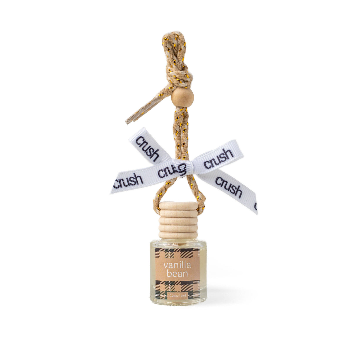 Crush Hanging In There Scent Diffuser