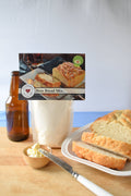 Beer Bread Mix
