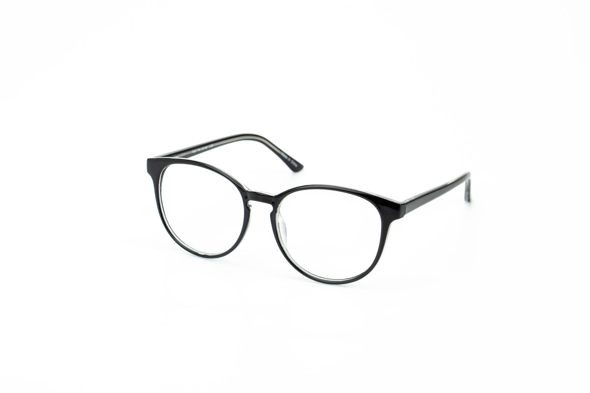 Optimum Optical Readers Open Stock: 1.50 / Indie