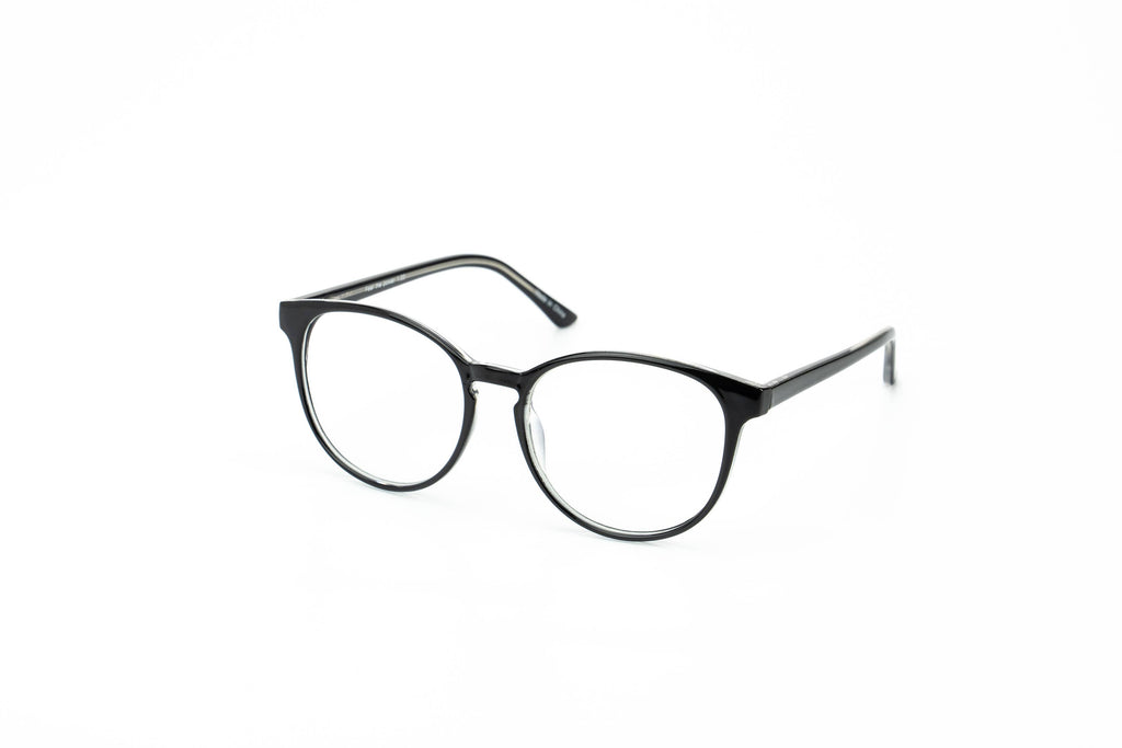 Optimum Optical Readers Open Stock: 2.25 / New Girl