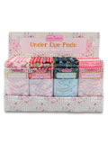 Under Eye Pads
