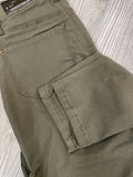 5 Pkt. Skinny