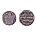 Guardian Angel Token