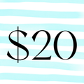 Sumer Clearance-20