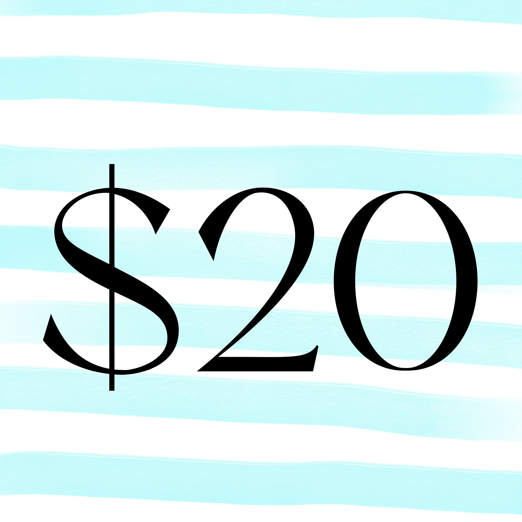 Sumer Clearance-20