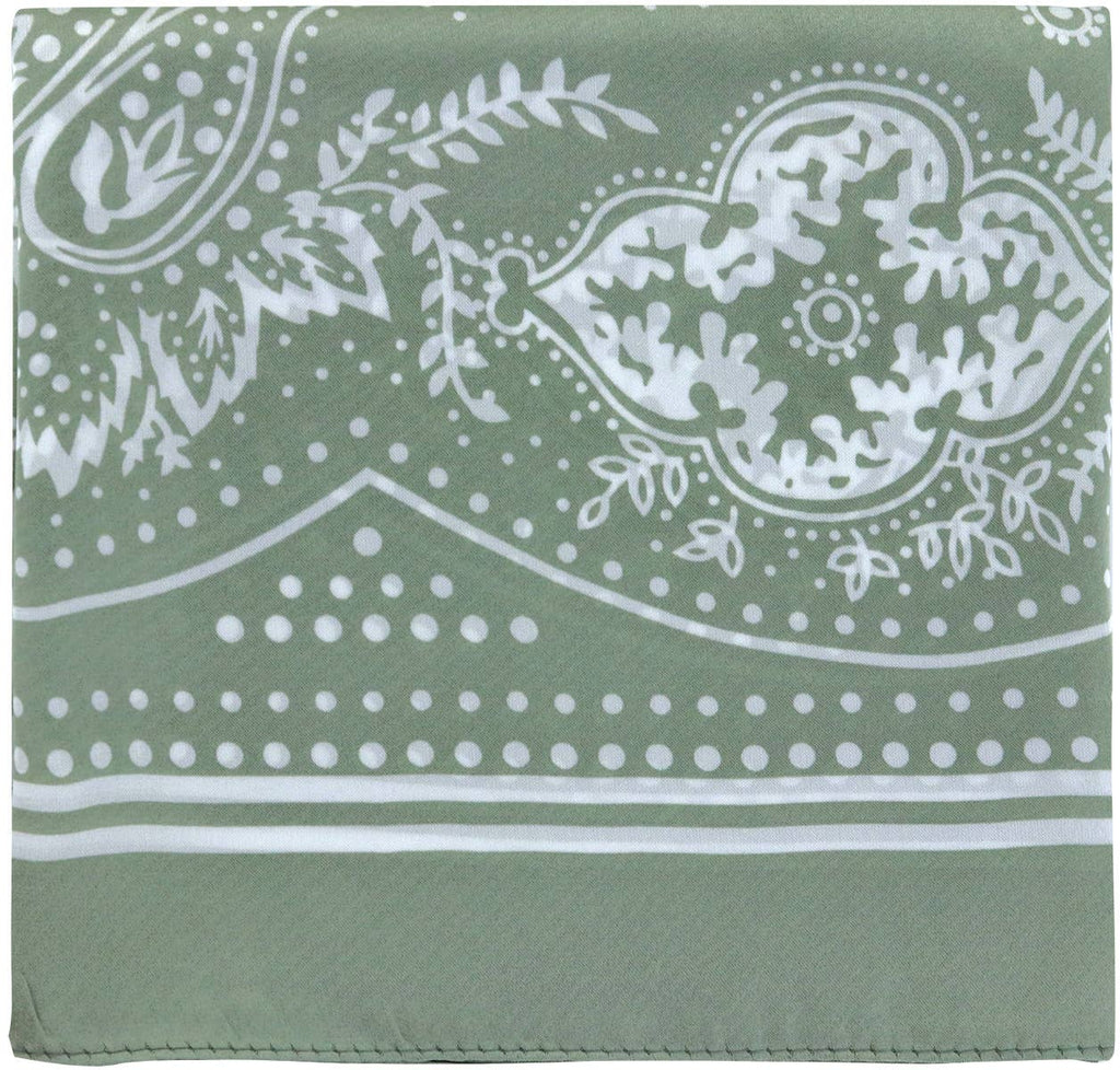 Olivia Moss Every Day Every Way Hair & More Scarf