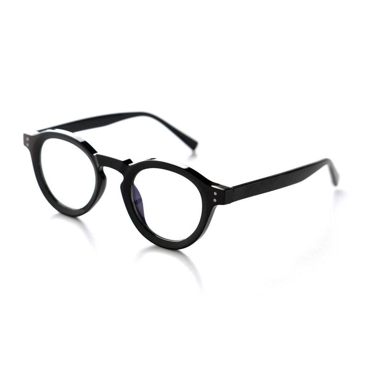Optimum Optical Readers Open Stock: 1.50 / Indie