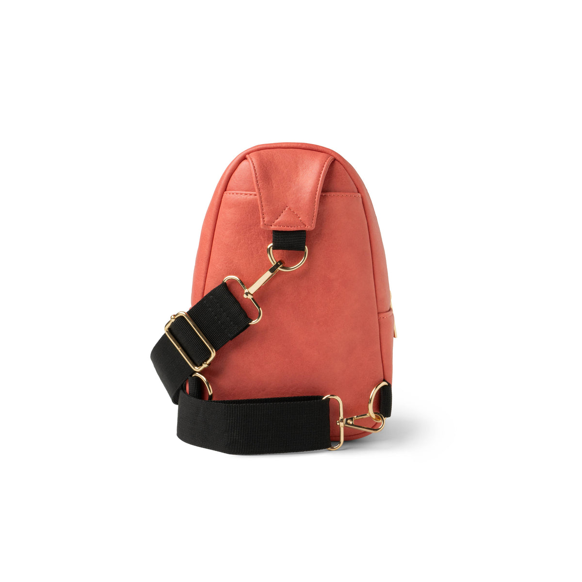 Kedzie Sunset Sling 2nd Open Stock: Teal
