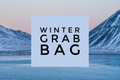 Winter grab bag