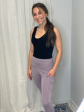 Light Leggings