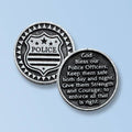 Police Token