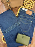 HW Tummy Control Classic  Straight