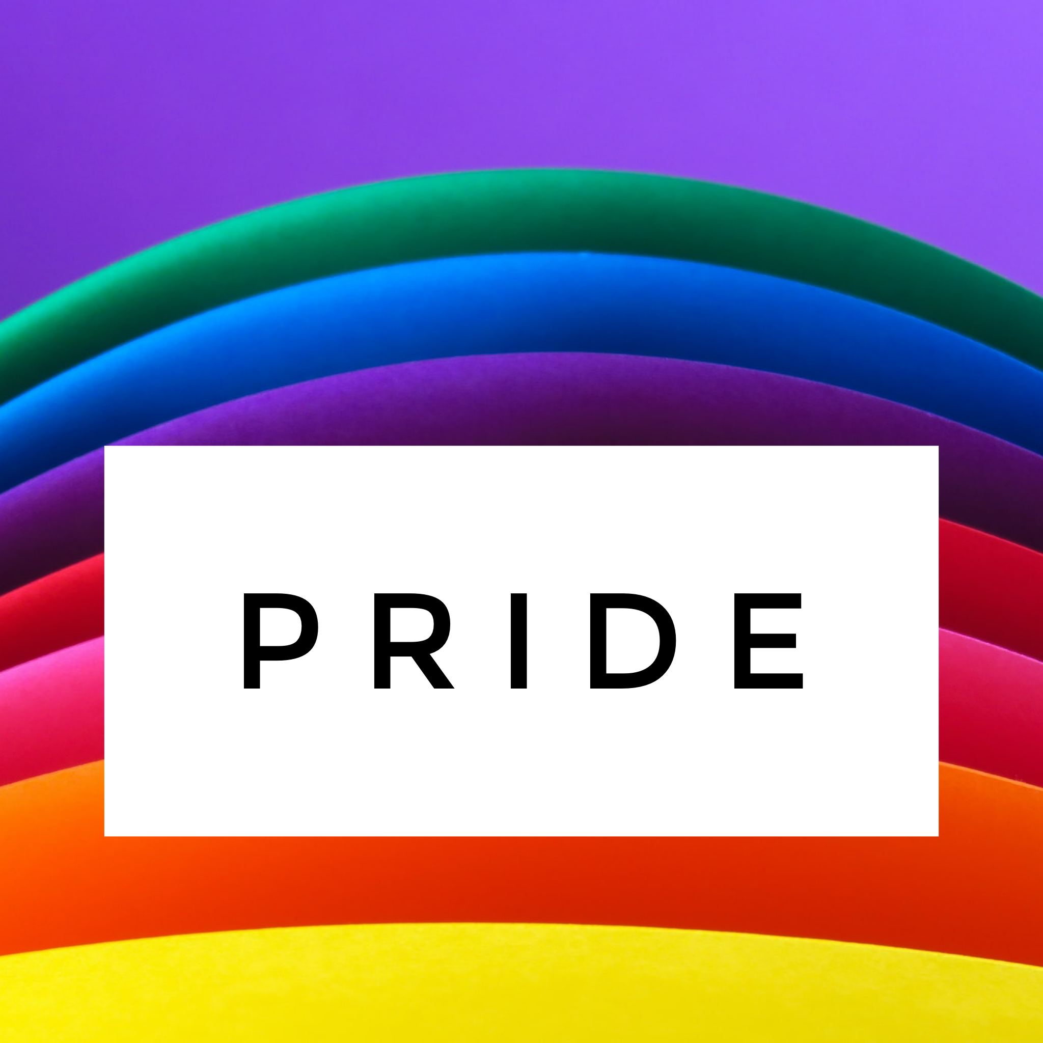 PRIDE2