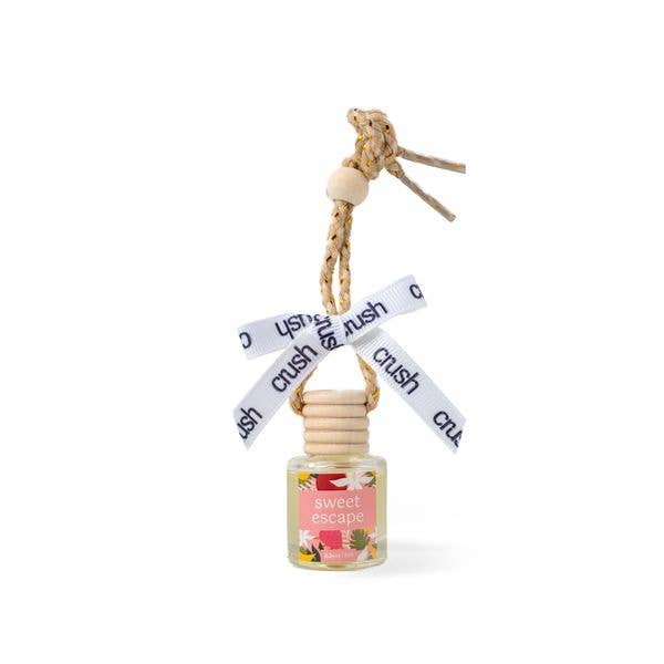 Crush Hanging In There Scent Diffuser