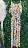 Olivia Jumpsuit