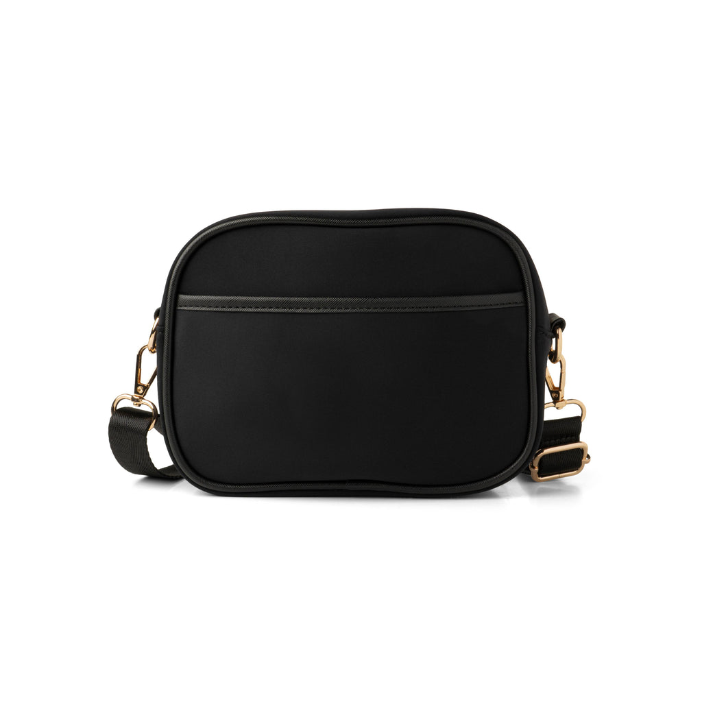 Kedzie Sloane Crossbody Open Stock: Olive