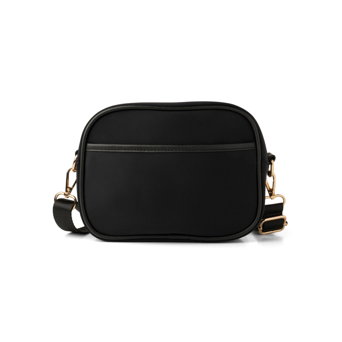 Kedzie Sloane Crossbody Open Stock: Olive