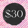 Summer Savings-30