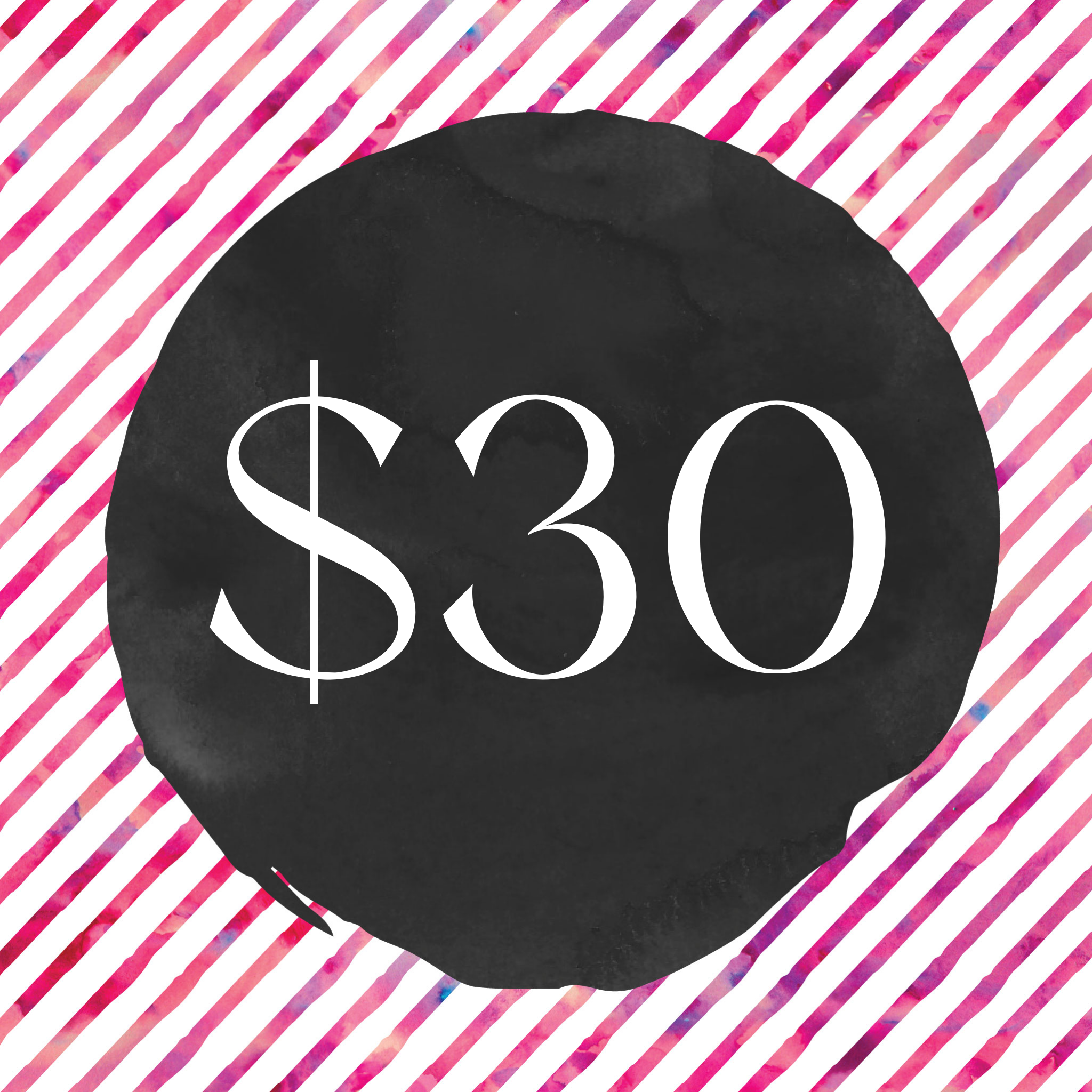 Summer Savings-30