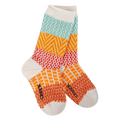 Kids Gallery Crew Wheat: Youth Shoe Size 1-4