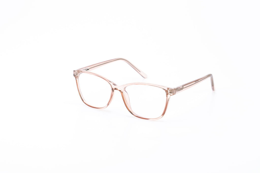 Optimum Optical Readers Open Stock: 1.50 / Indie