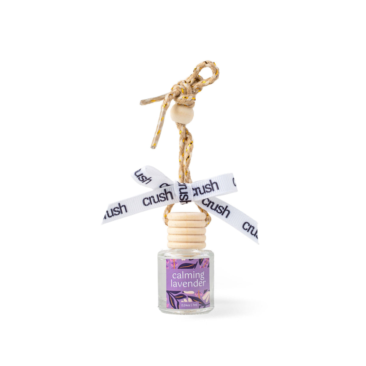 Crush Hanging In There Scent Diffuser
