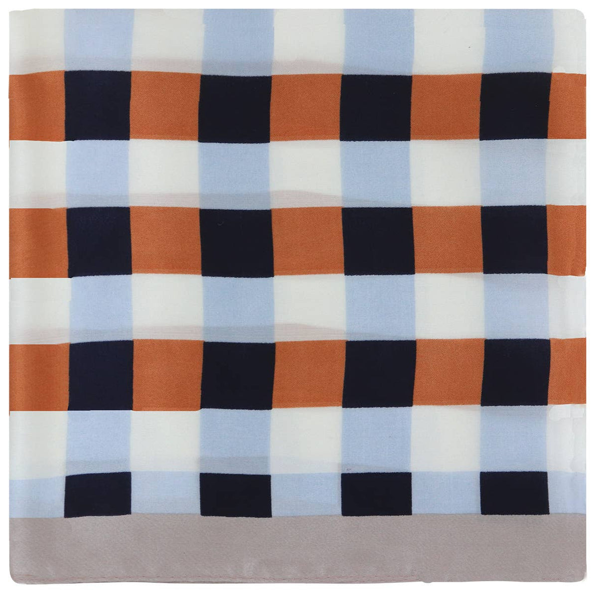 Olivia Moss Every Day Every Way Hair & More Scarf
