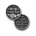 Mom Token
