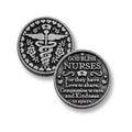 Nurse Token