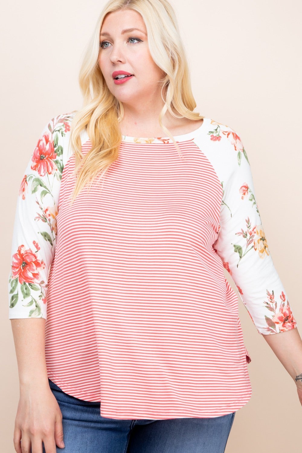 baseball tshirt