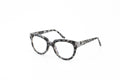 Optimum Optical Readers Open Stock: 2.25 / New Girl