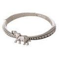 elephant bracelet