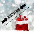 2 top Mystery Bag