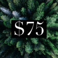 Gift Card-75