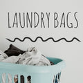 Laundry Bags