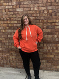 Jogger sweatpants