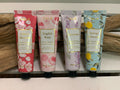 Hand Cream