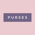 Purses