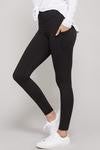 full length leggings