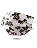 Daisy Mask
