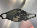 Camo Mask